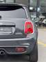 MINI Cooper S Mini 2.0 Cooper S*xénon*LED*PANOGarantie 12M✅ Grau - thumbnail 9