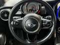 MINI Cooper S Mini 2.0 Cooper S*xénon*LED*PANOGarantie 12M✅ Grau - thumbnail 27