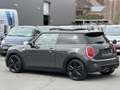 MINI Cooper S Mini 2.0 Cooper S*xénon*LED*PANOGarantie 12M✅ Grau - thumbnail 7