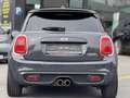 MINI Cooper S Mini 2.0 Cooper S*xénon*LED*PANOGarantie 12M✅ Grau - thumbnail 8