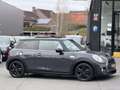 MINI Cooper S Mini 2.0 Cooper S*xénon*LED*PANOGarantie 12M✅ Grau - thumbnail 12