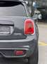 MINI Cooper S Mini 2.0 Cooper S*xénon*LED*PANOGarantie 12M✅ Grau - thumbnail 16