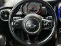 MINI Cooper S Mini 2.0 Cooper S*xénon*LED*PANOGarantie 12M✅ Grau - thumbnail 19