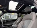 MINI Cooper S Mini 2.0 Cooper S*xénon*LED*PANOGarantie 12M✅ Grau - thumbnail 18