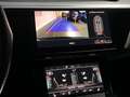 Audi e-tron 55 Quattro / S line / 408 pk / All Black / Negru - thumbnail 9
