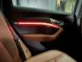 Audi e-tron 55 Quattro 95 kWh / S line / All Black / 2022 Noir - thumbnail 15
