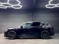 Audi e-tron 55 Quattro / S line / 408 pk / All Black / Negru - thumbnail 5