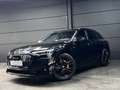 Audi e-tron 55 Quattro / S line / 408 pk / All Black / Negru - thumbnail 1