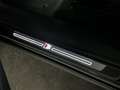 Audi e-tron 55 Quattro / S line / 408 pk / All Black / Negru - thumbnail 11