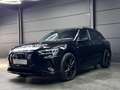 Audi e-tron 55 Quattro / S line / 408 pk / All Black / Negru - thumbnail 4