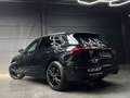 Audi e-tron 55 Quattro / S line / 408 pk / All Black / Negru - thumbnail 7