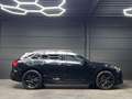 Audi e-tron 55 Quattro / S line / 408 pk / All Black / Negru - thumbnail 6