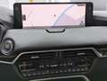 Mazda CX-80 3.3L Homura Plus PANO*HUD*BOSE*NAPPA*7SIT Синій - thumbnail 30