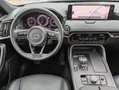 Mazda CX-80 3.3L Homura Plus PANO*HUD*BOSE*NAPPA*7SIT Синій - thumbnail 22