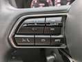 Mazda CX-80 3.3L Homura Plus PANO*HUD*BOSE*NAPPA*7SIT Синій - thumbnail 25