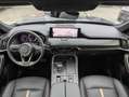 Mazda CX-80 3.3L Homura Plus PANO*HUD*BOSE*NAPPA*7SIT Синій - thumbnail 21