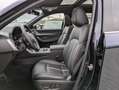 Mazda CX-80 3.3L Homura Plus PANO*HUD*BOSE*NAPPA*7SIT Синій - thumbnail 12