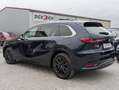 Mazda CX-80 3.3L Homura Plus PANO*HUD*BOSE*NAPPA*7SIT Синій - thumbnail 5