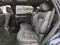 Mazda CX-80 3.3L Homura Plus PANO*HUD*BOSE*NAPPA*7SIT Синій - thumbnail 13
