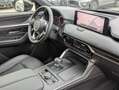 Mazda CX-80 3.3L Homura Plus PANO*HUD*BOSE*NAPPA*7SIT Синій - thumbnail 20