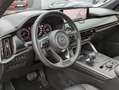 Mazda CX-80 3.3L Homura Plus PANO*HUD*BOSE*NAPPA*7SIT Синій - thumbnail 11
