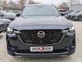 Mazda CX-80 3.3L Homura Plus PANO*HUD*BOSE*NAPPA*7SIT Синій - thumbnail 8