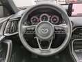 Mazda CX-80 3.3L Homura Plus PANO*HUD*BOSE*NAPPA*7SIT Синій - thumbnail 23