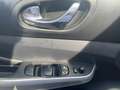 Nissan NP300 Visia King Cab 4x4 Orange - thumbnail 9