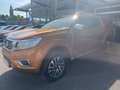 Nissan NP300 Visia King Cab 4x4 Orange - thumbnail 3