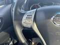 Nissan NP300 Visia King Cab 4x4 Orange - thumbnail 12