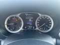Nissan NP300 Visia King Cab 4x4 Orange - thumbnail 15