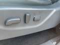 Nissan NP300 Visia King Cab 4x4 Orange - thumbnail 10