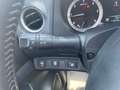 Nissan NP300 Visia King Cab 4x4 Orange - thumbnail 14