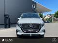Mercedes-Benz V 300 d  AVANTGARDE/ALLRAD/AIRMATIC/360°KAMERA/ Grau - thumbnail 3