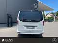 Mercedes-Benz V 300 d  AVANTGARDE/ALLRAD/AIRMATIC/360°KAMERA/ Grau - thumbnail 6