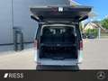 Mercedes-Benz V 300 d  AVANTGARDE/ALLRAD/AIRMATIC/360°KAMERA/ Grau - thumbnail 8