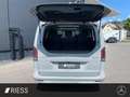 Mercedes-Benz V 300 d  AVANTGARDE/ALLRAD/AIRMATIC/360°KAMERA/ Grau - thumbnail 7
