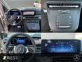 Mercedes-Benz V 300 d  AVANTGARDE/ALLRAD/AIRMATIC/360°KAMERA/ Grau - thumbnail 11