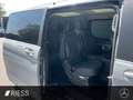 Mercedes-Benz V 300 d  AVANTGARDE/ALLRAD/AIRMATIC/360°KAMERA/ Grau - thumbnail 10