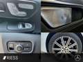 Mercedes-Benz V 300 d  AVANTGARDE/ALLRAD/AIRMATIC/360°KAMERA/ Grau - thumbnail 12