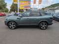Dacia Bigster 1.2 TCe 140 Mild-Hybrid Extreme (43) Verde - thumbnail 3