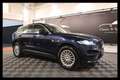 Jaguar F-Pace 2.0 T AWD Prestige / 1st Owner / Full Service JAG Bleu - thumbnail 1