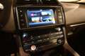 Jaguar F-Pace 2.0 T AWD Prestige / 1st Owner / Full Service JAG Bleu - thumbnail 14