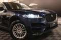Jaguar F-Pace 2.0 T AWD Prestige / 1st Owner / Full Service JAG Bleu - thumbnail 3