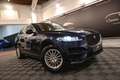 Jaguar F-Pace 2.0 T AWD Prestige / 1st Owner / Full Service JAG Bleu - thumbnail 2