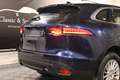 Jaguar F-Pace 2.0 T AWD Prestige / 1st Owner / Full Service JAG Bleu - thumbnail 6