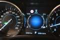 Jaguar F-Pace 2.0 T AWD Prestige / 1st Owner / Full Service JAG Bleu - thumbnail 11