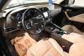 Jaguar F-Pace 2.0 T AWD Prestige / 1st Owner / Full Service JAG Bleu - thumbnail 13