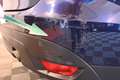 Jaguar F-Pace 2.0 T AWD Prestige / 1st Owner / Full Service JAG Bleu - thumbnail 10