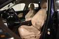 Jaguar F-Pace 2.0 T AWD Prestige / 1st Owner / Full Service JAG Bleu - thumbnail 12